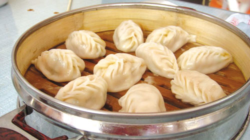 哪里有培訓(xùn)特色沙縣小吃技術(shù)的地方咯（圖）_1