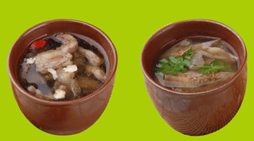 哪里有培訓(xùn)特色沙縣小吃技術(shù)的地方咯（圖）_2