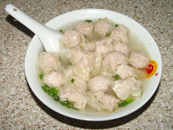 哪里有培訓(xùn)特色沙縣小吃技術(shù)的地方咯（圖）_3