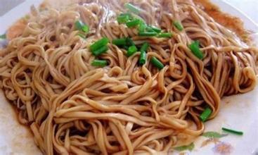 哪里有培訓(xùn)特色沙縣小吃技術(shù)的地方咯（圖）_5