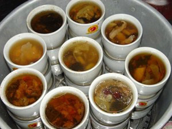 哪里有培訓(xùn)特色沙縣小吃技術(shù)的地方咯（圖）_6