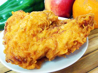 哪里有正宗南昌油炸技術(shù)培訓(xùn)？培訓(xùn)費(fèi)是多少呢？（圖）_1