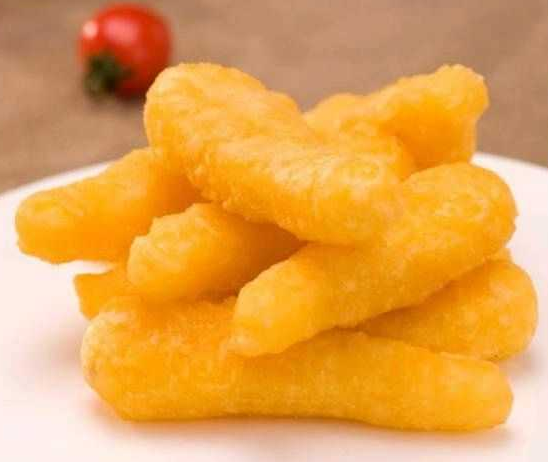 哪里有正宗南昌油炸技術(shù)培訓(xùn)？培訓(xùn)費(fèi)是多少呢？（圖）_3