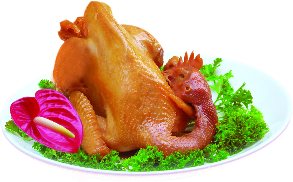 在哪里可以學(xué)到壇子雞技術(shù)，不知道制作方法是什么呢？（圖）_1