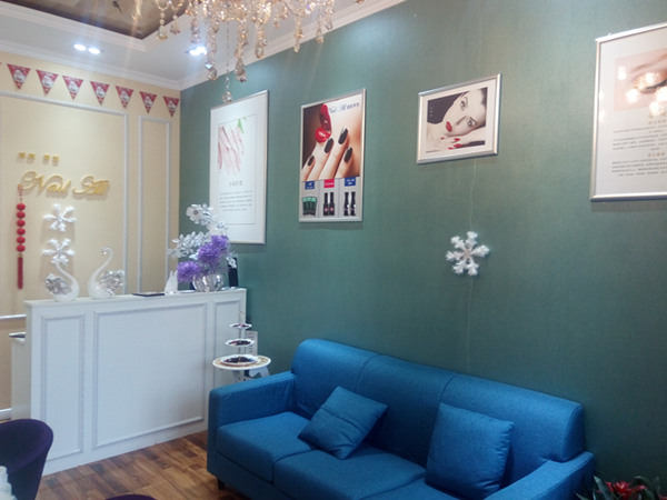 東方麗人怎么樣_1