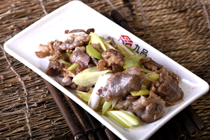 北京羊肉湯加盟排名，九品羊湯實力雄厚_1