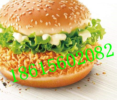 酷比樂餐廳加盟費用多少（圖）_1