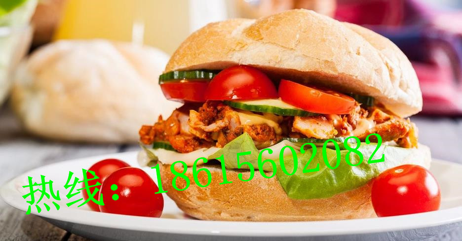 酷比樂餐廳加盟費用多少（圖）_2