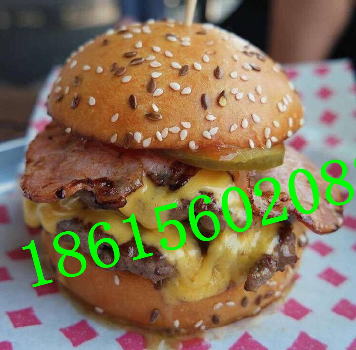 愛必勝披薩加盟費多少（圖）_2