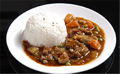 憨妮蓋澆飯加盟怎么樣？_3