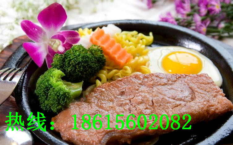 奧爾堡丹麥風(fēng)情餐廳加盟費(fèi)用（圖）_1