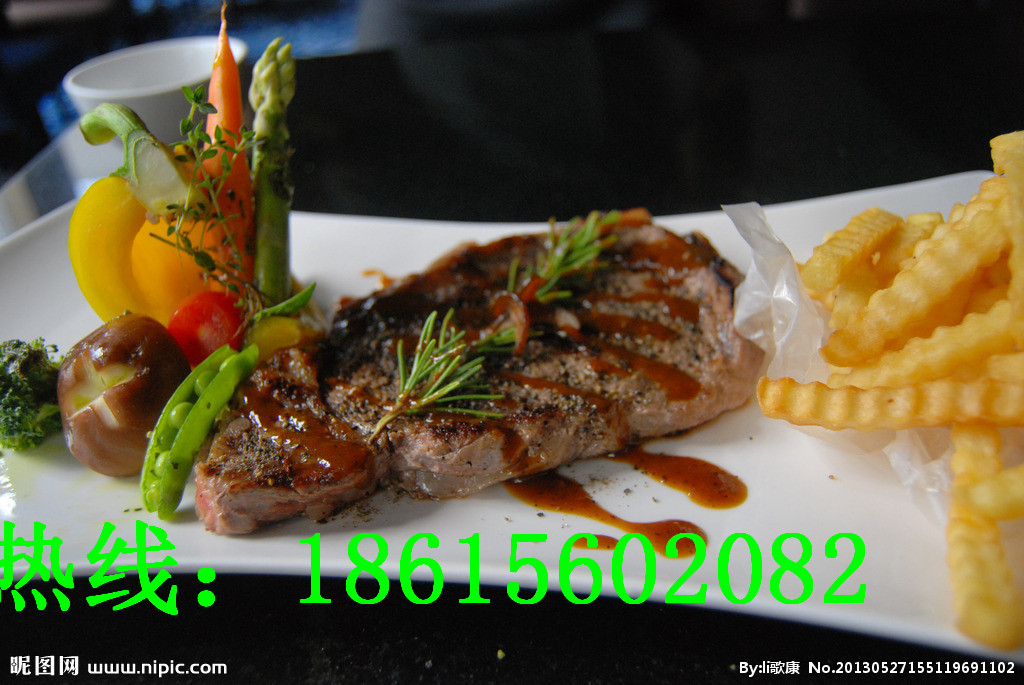 咔淇淋鮮果甜品加盟費(fèi)用（圖）_1