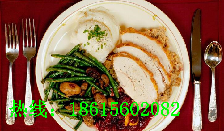 咔淇淋鮮果甜品加盟費(fèi)用（圖）_2