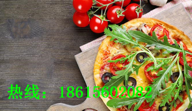 愛味萊美食小站加盟總部熱線（圖）_1