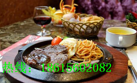 愛味萊美食小站加盟總部熱線（圖）_2