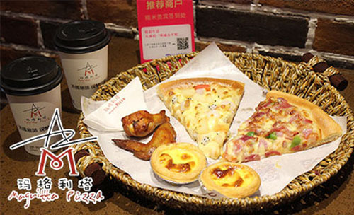 畢萊客西餐廳加盟怎么樣（圖）_1