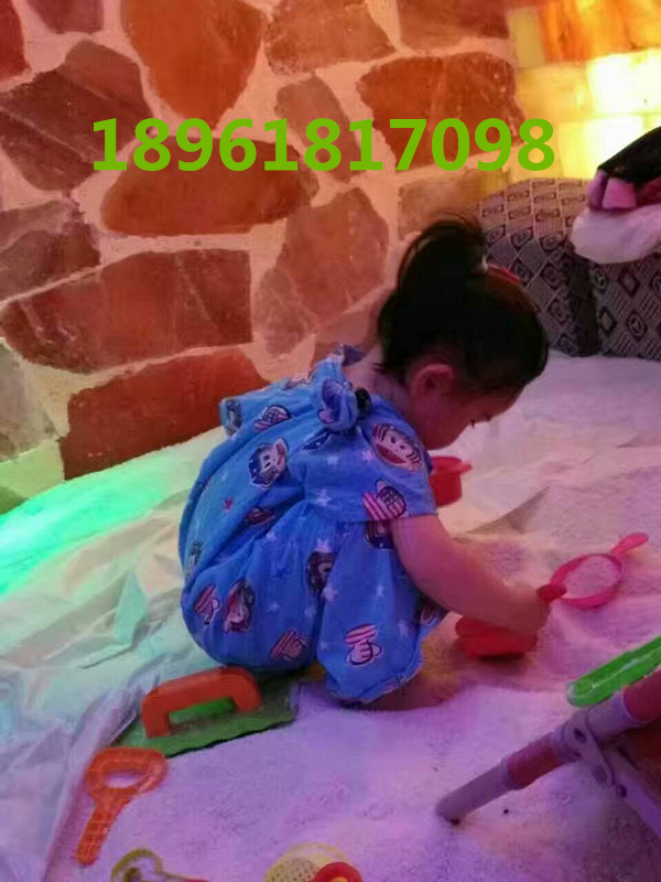 沙灸沙療企業(yè)告訴您如何辯證沙療小廠家的伎倆_1