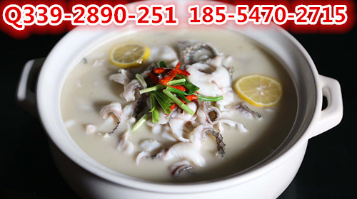 【酸菜魚加盟】品牌之九兩魚為何如此火（圖）_1