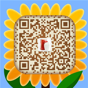 金門一公升壇裝特級高粱酒58度1000毫升2斤裝_2