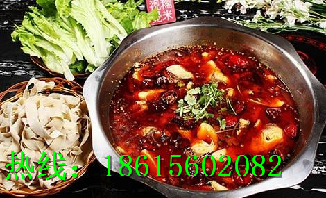 小漁棠砂鍋魚加盟條件（圖）_1