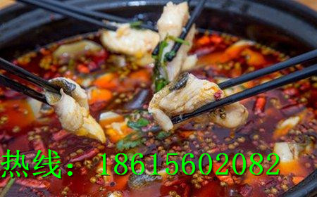 本塘我家養(yǎng)生火鍋加盟費用（圖）_1
