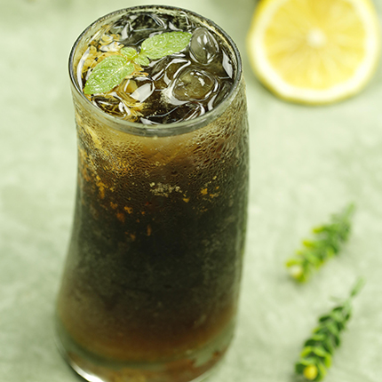 面碰面面食小吃,正宗的重慶小面品牌_1