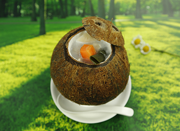 米猜便當快餐,臺灣特色的美食選擇_1