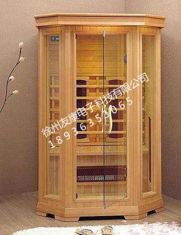 紅雪松產(chǎn)婦發(fā)汗房定做-好的產(chǎn)婦發(fā)汗房?jī)r(jià)格_2