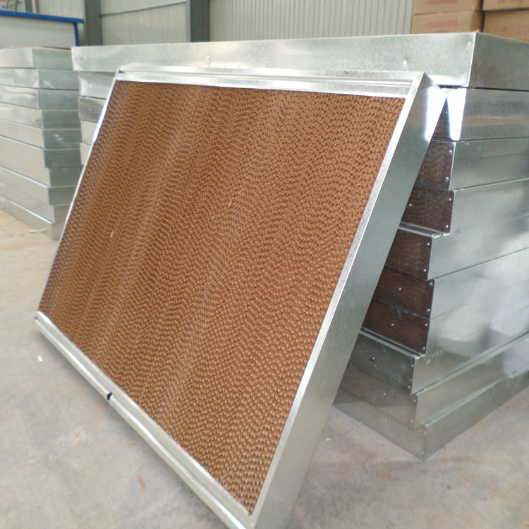 常熟養(yǎng)雞風機 廠家(圖)_3