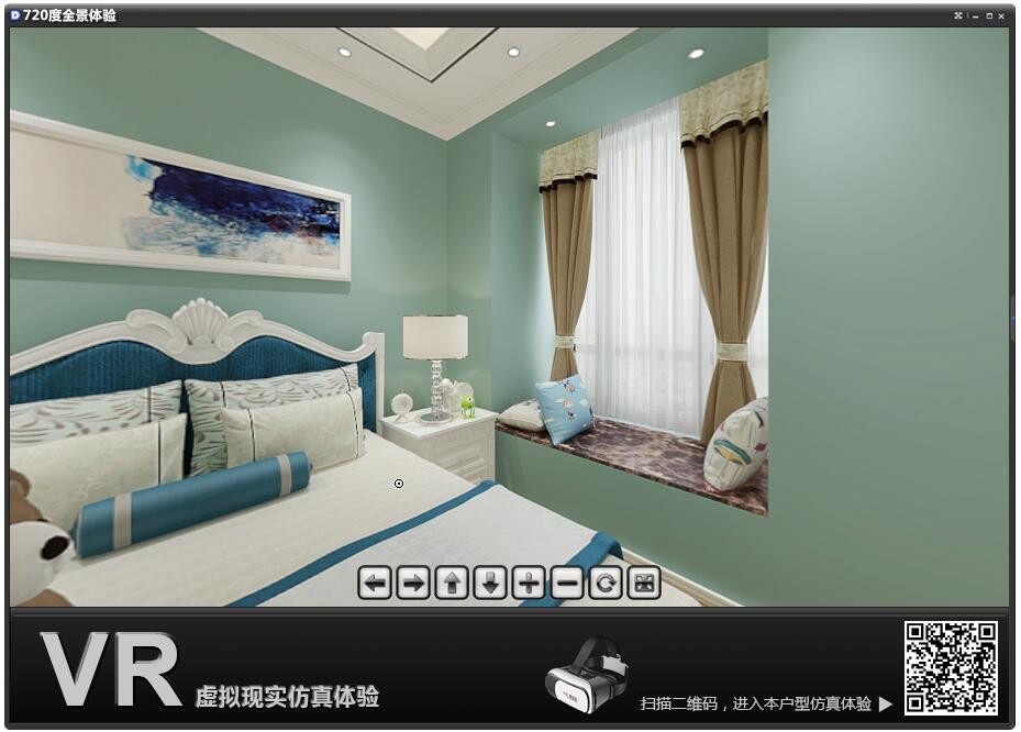 2017上海建博會(huì)迎來(lái)新面孔，德維爾全屋定制攜新技術(shù)首度亮相?。▓D）_2