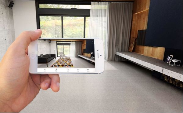 2017上海建博會(huì)迎來(lái)新面孔，德維爾全屋定制攜新技術(shù)首度亮相?。▓D）_3