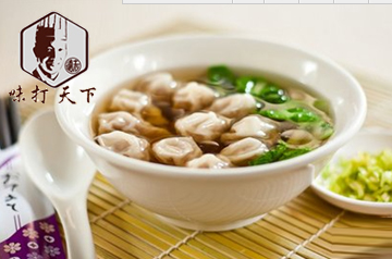 長沙培訓正宗沙縣小吃技術（圖）_1