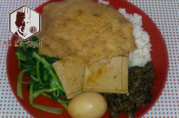 長沙培訓正宗沙縣小吃技術（圖）_2