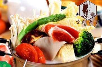 長沙培訓(xùn)正宗小火鍋技術(shù)（圖）_1