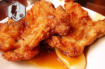 長沙哪里有排骨年糕學(xué)（圖）_2