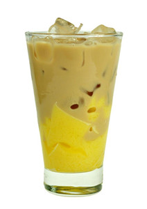 茶桔便奶茶加盟店成功經(jīng)營(yíng)者的秘籍分享（圖）_1