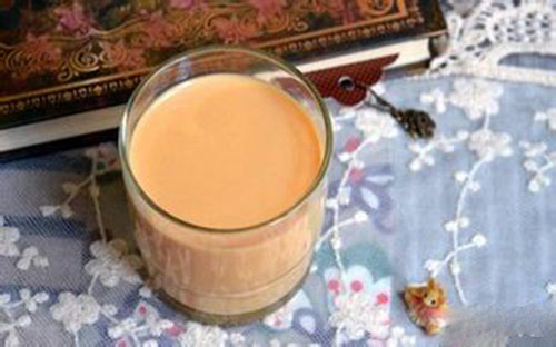 半自動(dòng)咖啡機(jī)怎么用（圖）_1