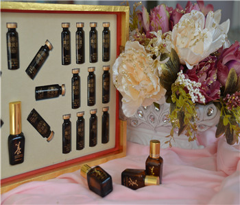 月子印象提醒：這9條謠言，害苦了多少媽媽_1