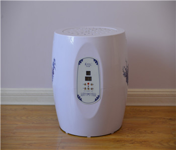 月子印象提醒：這9條謠言，害苦了多少媽媽_2