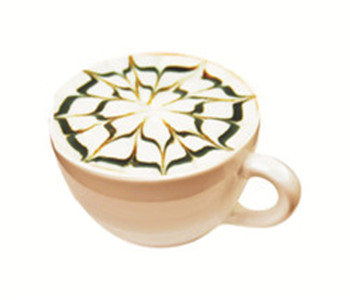 想開(kāi)好奶茶加盟店先做好市場(chǎng)調(diào)查（圖）_1