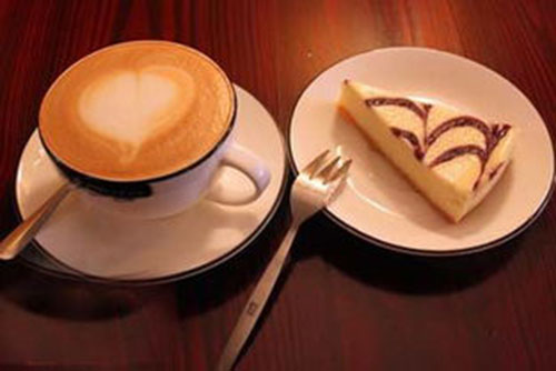 成套奶茶設備要多少錢（圖）_1