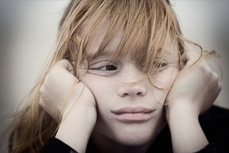 廣東世界陷入回南天，康盈防潮鋁合金門窗巧妙出招（圖）_2