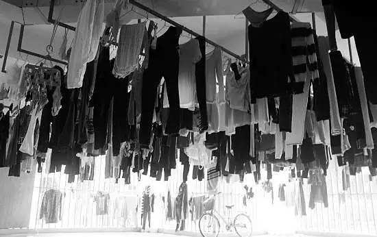 廣東世界陷入回南天，康盈防潮鋁合金門窗巧妙出招（圖）_3