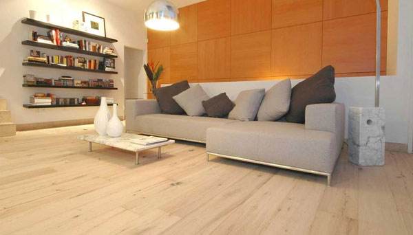 廣東世界陷入回南天，康盈防潮鋁合金門窗巧妙出招（圖）_4