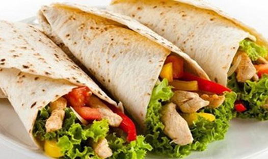 長沙有老北京鹵肉卷技術培訓的地方不？（圖）_1