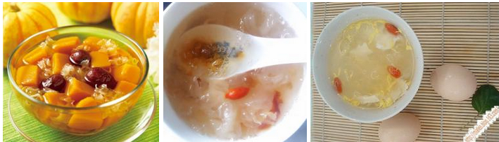 長(zhǎng)沙正宗化州糖水甜品培訓(xùn)（圖）_1