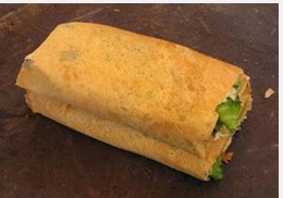 婁底雜糧煎餅果子培訓 認準長沙湘味軒（圖）_1