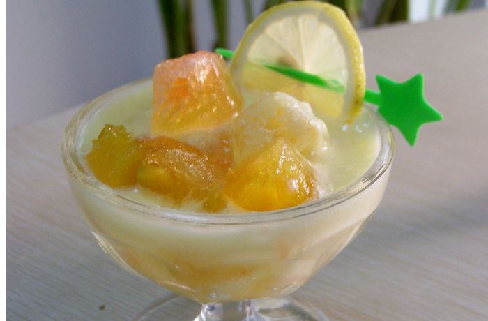 哞哞小花牛鮮奶屋加盟費(fèi)多少錢(qián) 世界飲品加盟（圖）_1