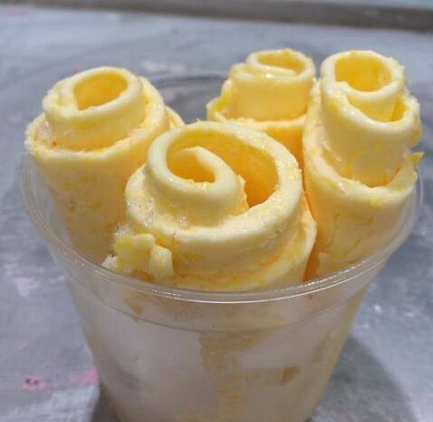 炒酸奶機(jī)滎陽(yáng)報(bào)價(jià)_5