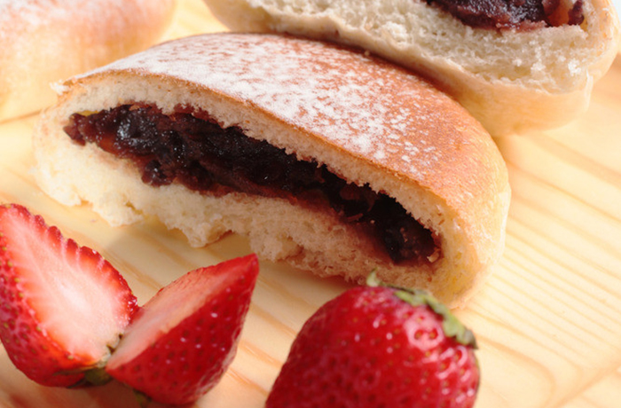 河北燒餅加盟,北京轉(zhuǎn)爐燒餅加盟（圖）_1